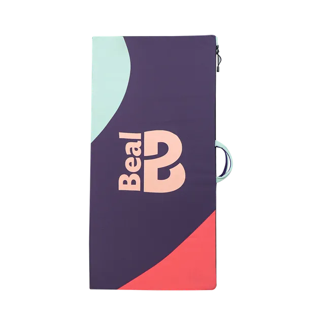 beal-addition-pad-crashpad-complementario image 1