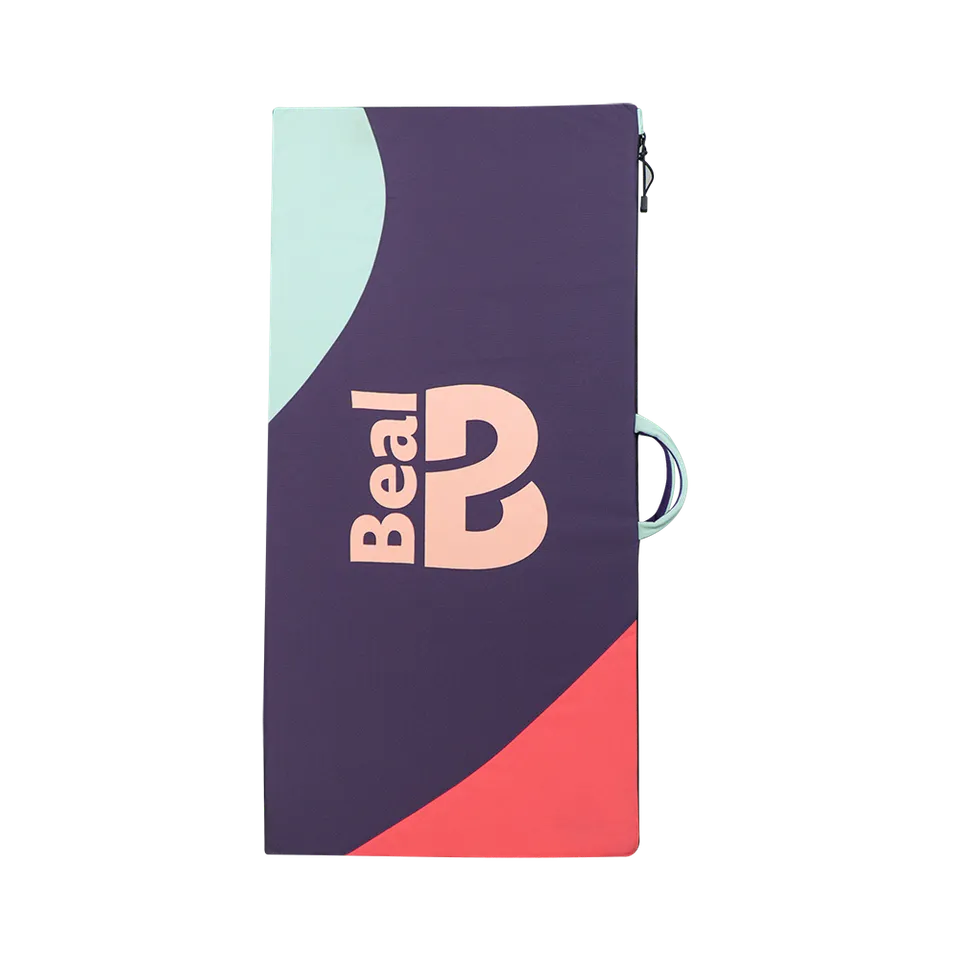 beal-addition-pad-crashpad-complementario image 1