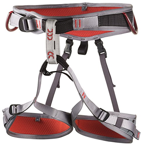 c-a-m-p-flint-arn-s-unisex-adulto-para-escalada-y-alpinismo image 6