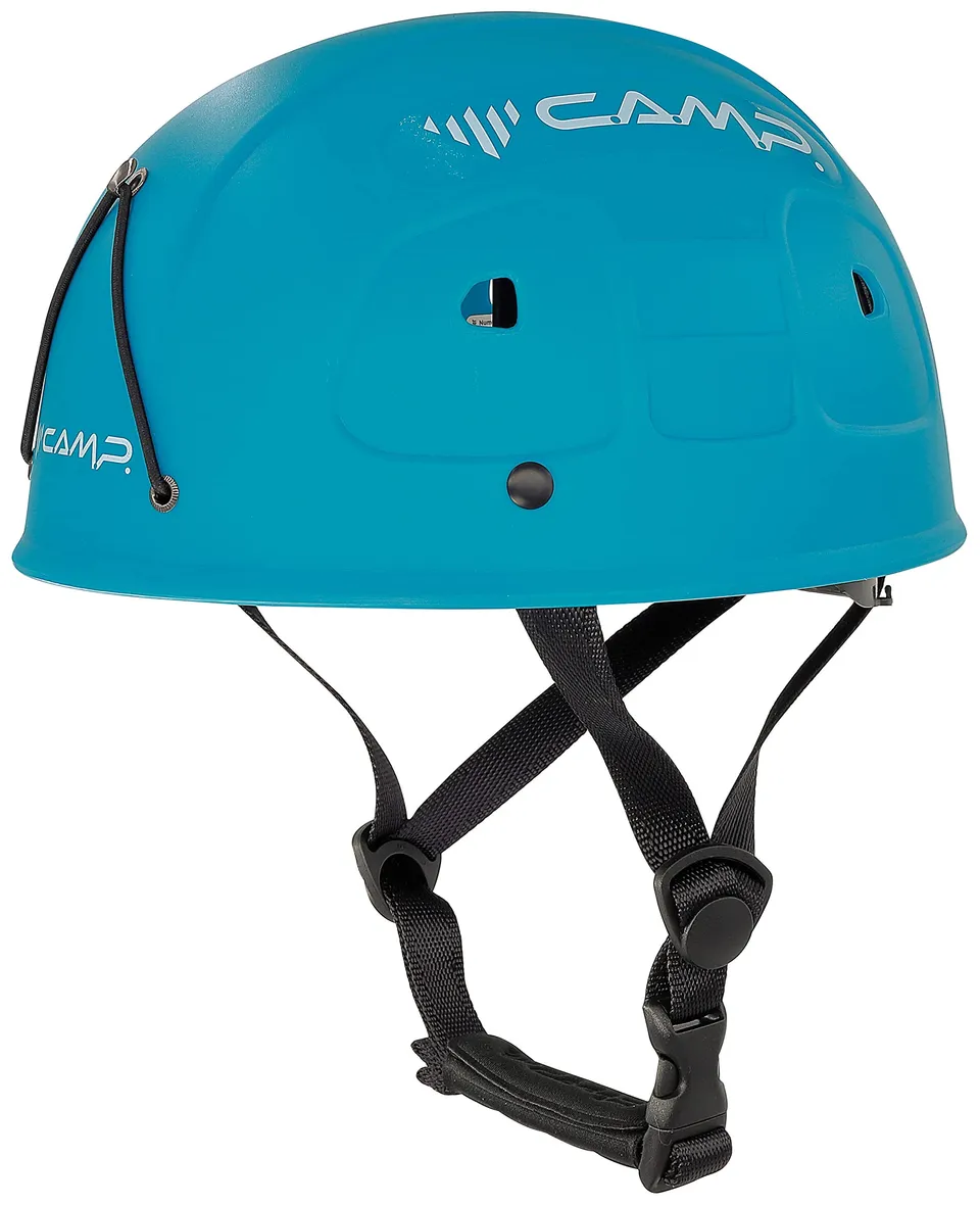 c-a-m-p-rockstar-casco-de-escalada-y-alpinismo-ligero image 1