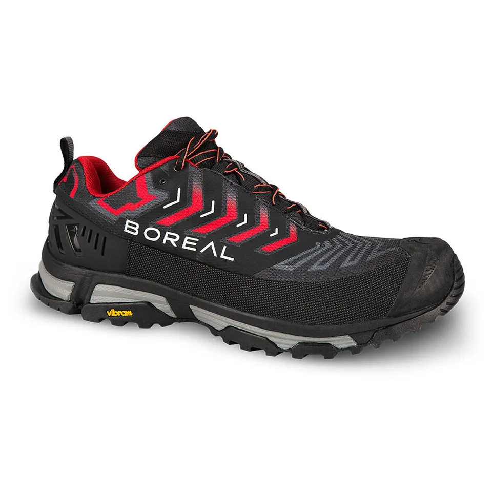 boreal-alligator-x-zapatilla-de-trail-running-impermeable-para-clima-h-medo image 1