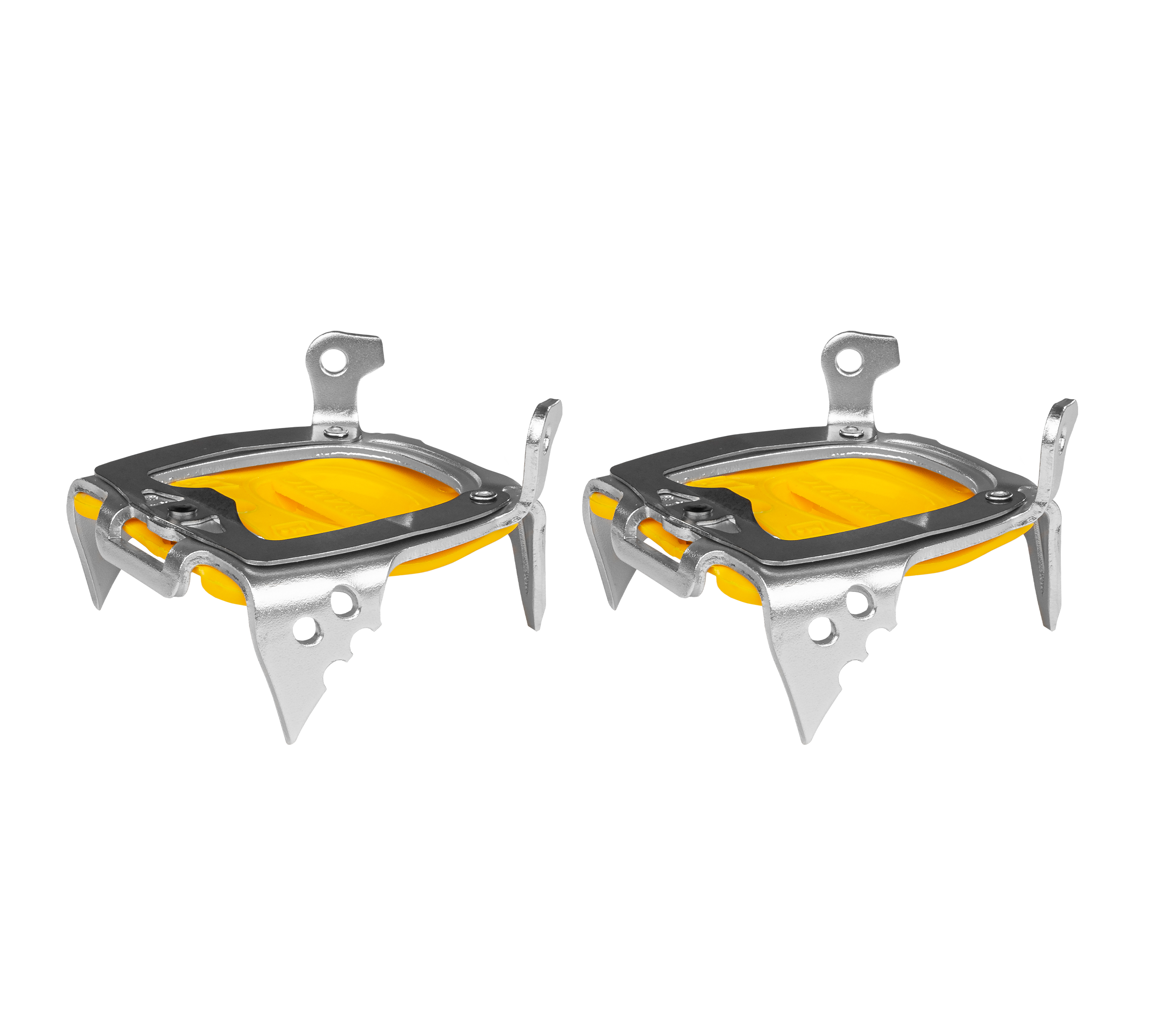 grivel-alu-rear-parts-repuesto-trasero-de-aluminio-para-crampones image 2