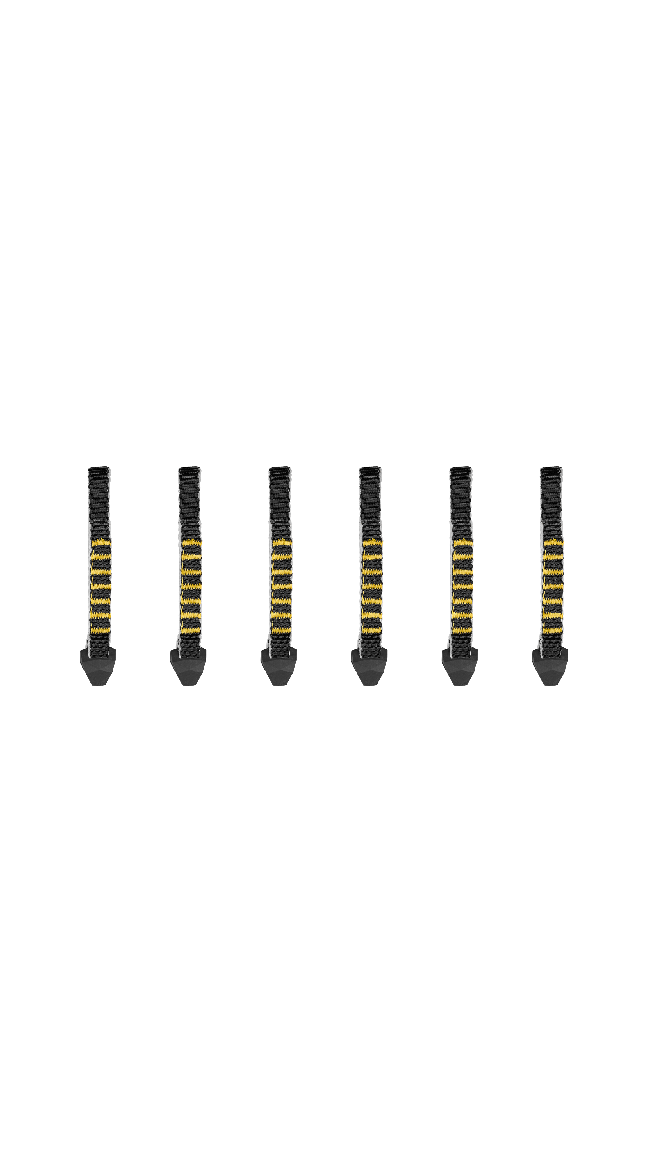 grivel-alpine-sling-anillo-de-cinta-ultraligero-de-10-mm-pack-de-6 image 2