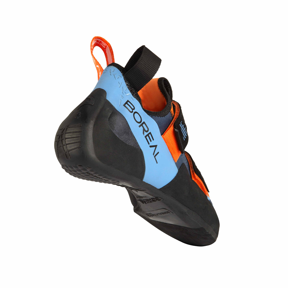 boreal-beta-2-0-zapatillas-de-escalada-para-roc-dromo-y-entrenamiento image 3