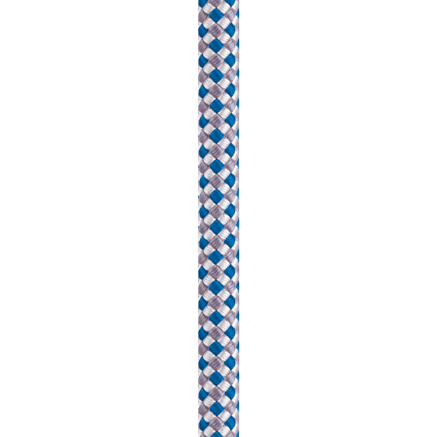 cuerda-semiest-tica-beal-access-10-5-mm-unicore-200-m-blanca image 3