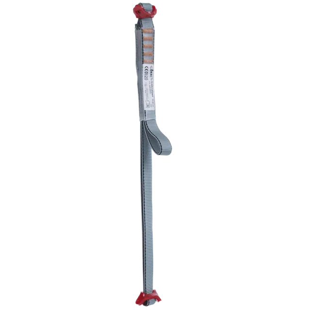 beal-mobile-lanyard-elemento-de-amarre-con-dos-posiciones-de-anclaje image 1