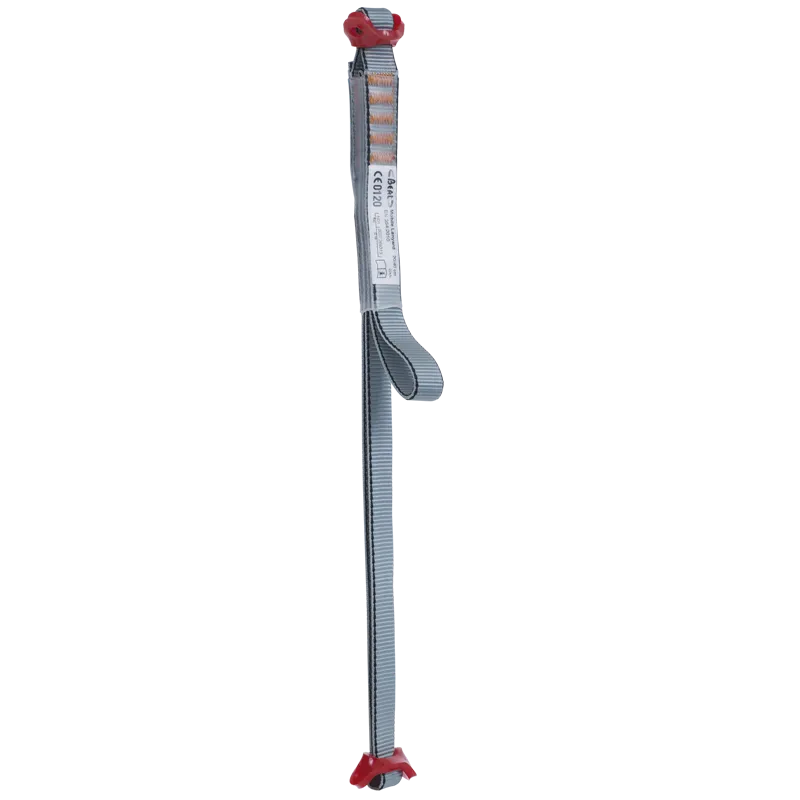 beal-mobile-lanyard-elemento-de-amarre-con-dos-posiciones-de-anclaje image 1