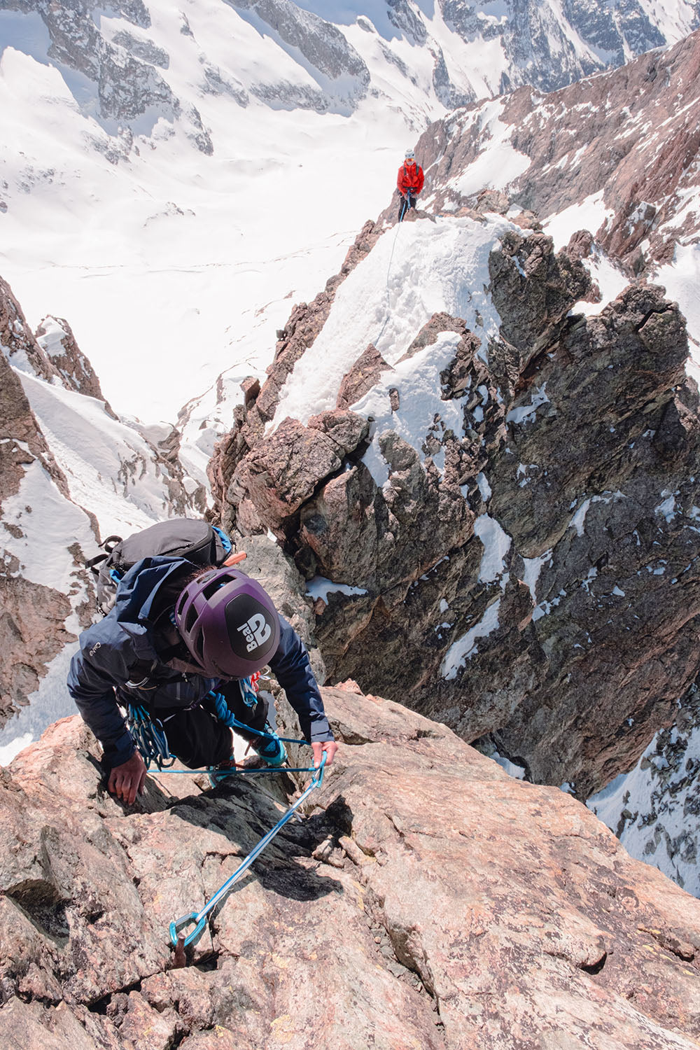 beal-be-alpi image 3
