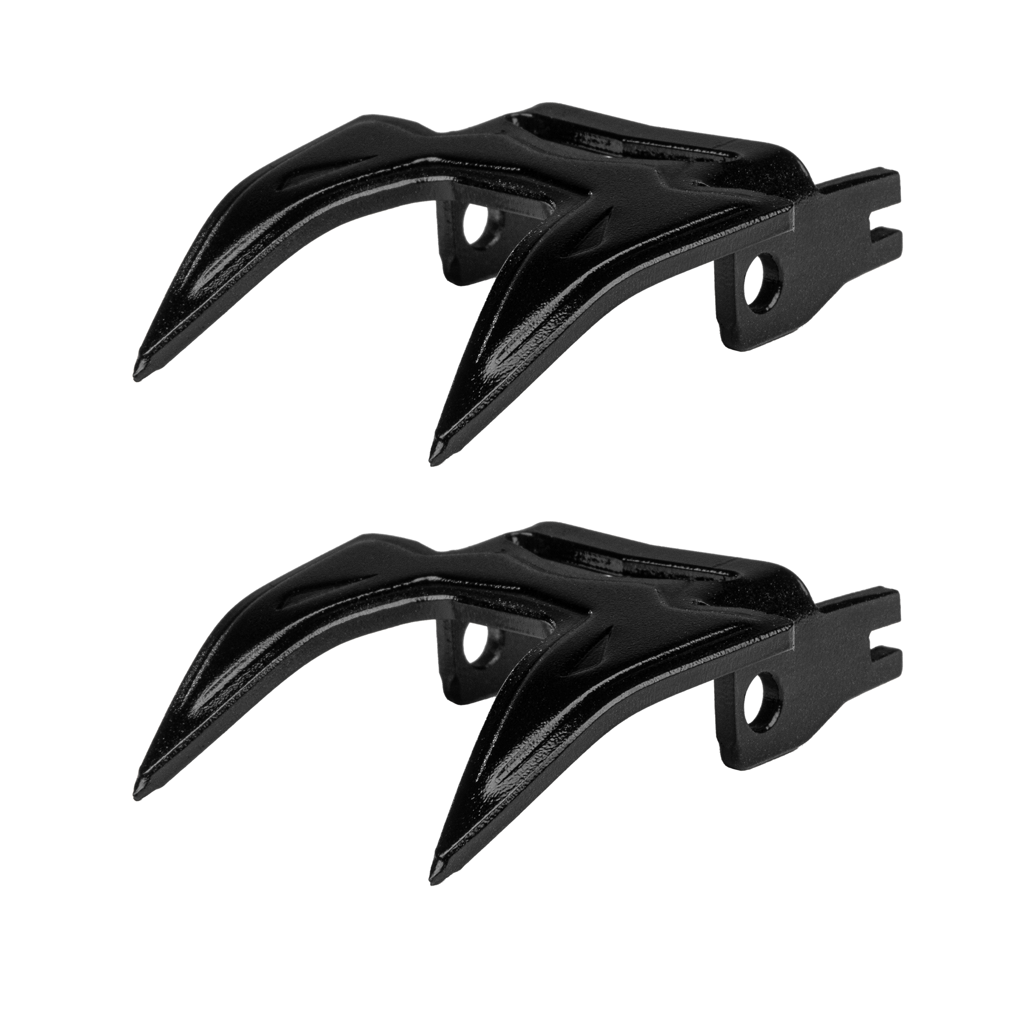 grivel-g15-alpine-front-points-puntas-frontales-de-recambio-para-crampones-g15-l image 1