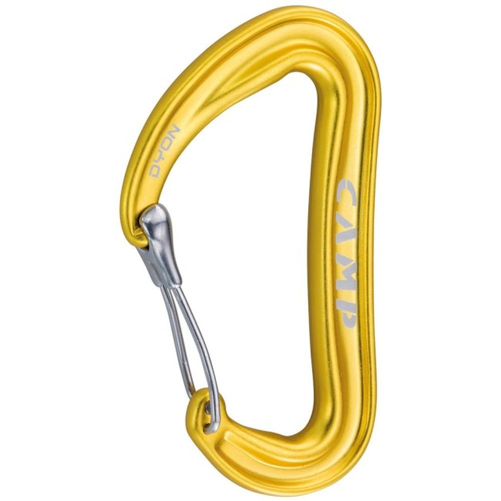 c-a-m-p-dyon-mosquet-n-superligero-full-size-con-cierre-keywire-y-11-kn image 2