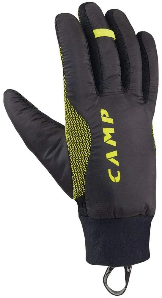 c-a-m-p-g-air-guante-ligero-y-vers-til-con-aislamiento-primaloft-gold image 1