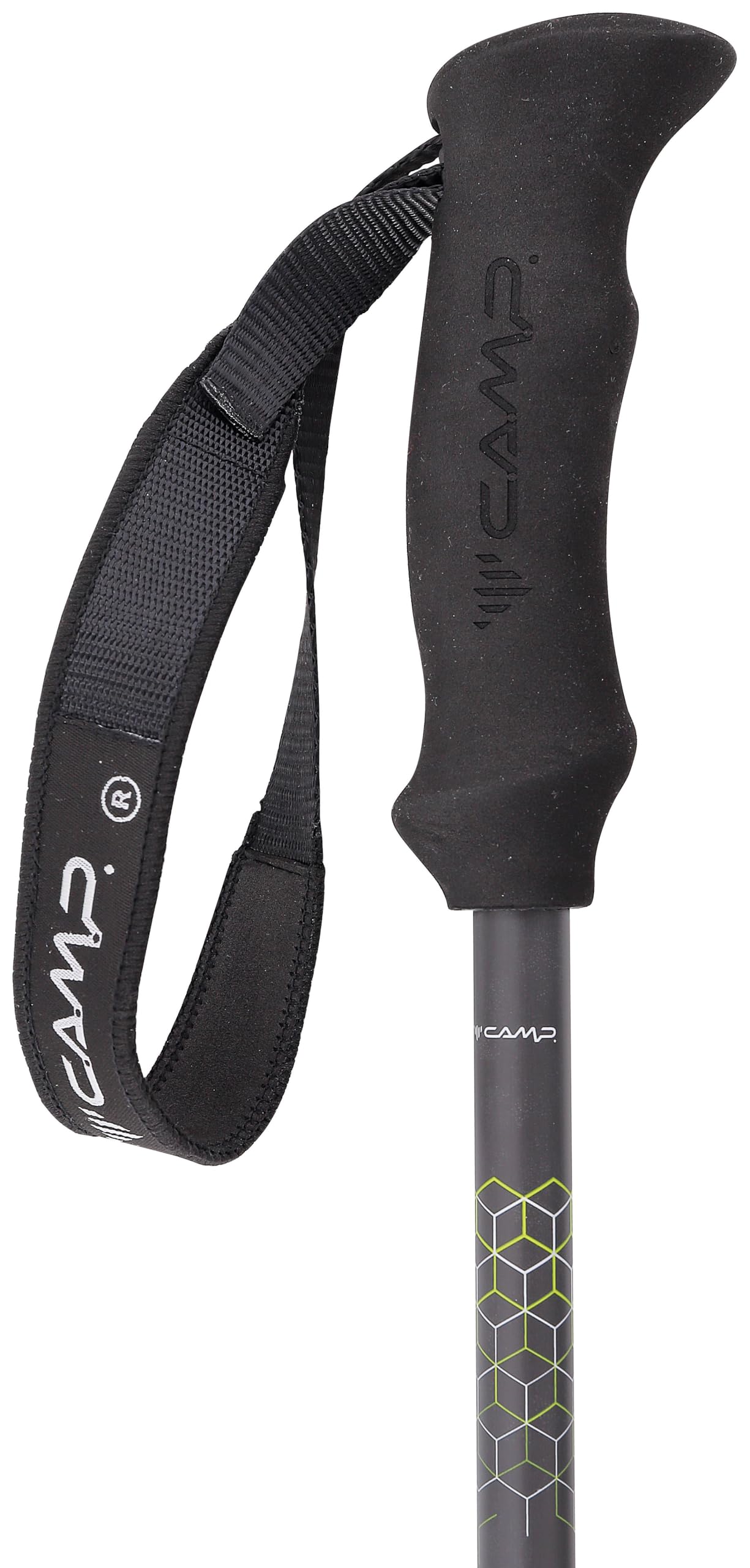 c-a-m-p-back-country-carbon-2-0-bast-n-telesc-pico-de-esqu-y-trekking-carbono image 3