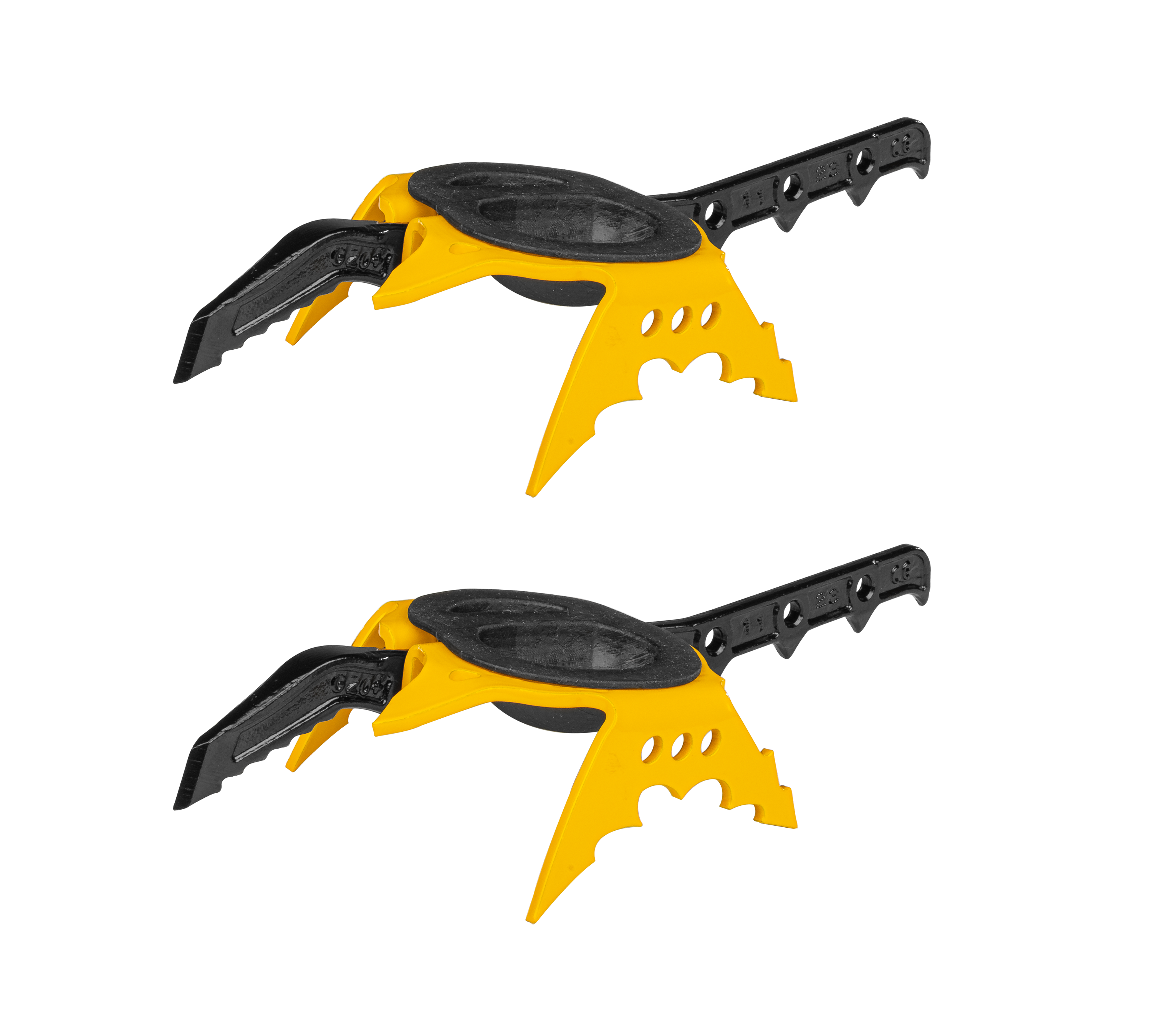 grivel-g20-lt-front-parts-recambio-de-punta-frontal-para-crampones-aluminio-lige image 2