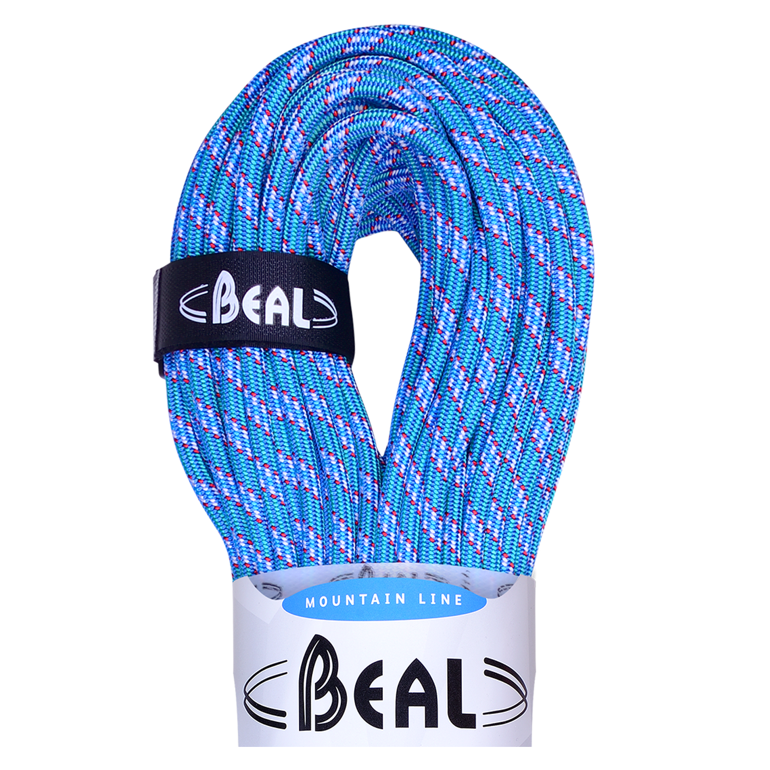 beal-ice-line-8-1mm-unicore-golden-dry-cuerda-de-hielo-y-alpinismo image 7