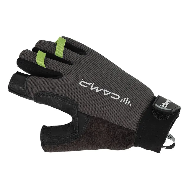 c-a-m-p-axion-light-fingerless-guante-de-escalada-sin-dedos-talla-xs image 1