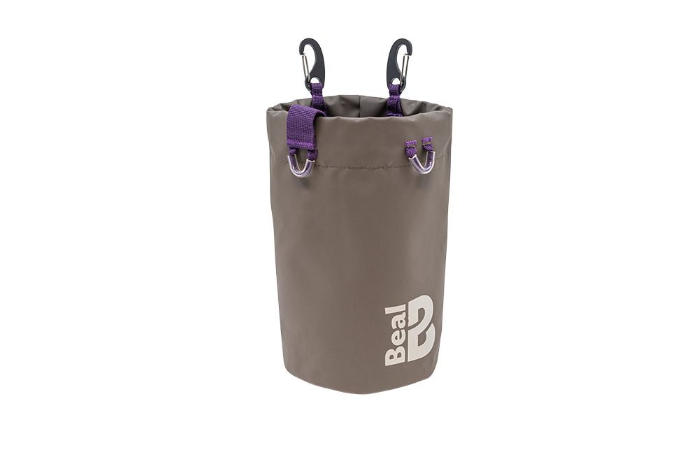 beal-tool-bucket-cubo-para-herramientas-50-de-descuento image 1
