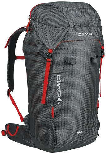 c-a-m-p-m30-mochila-de-30-l-con-sistema-full-backdoor-y-ventilaci-n-xair-gris-an image 4