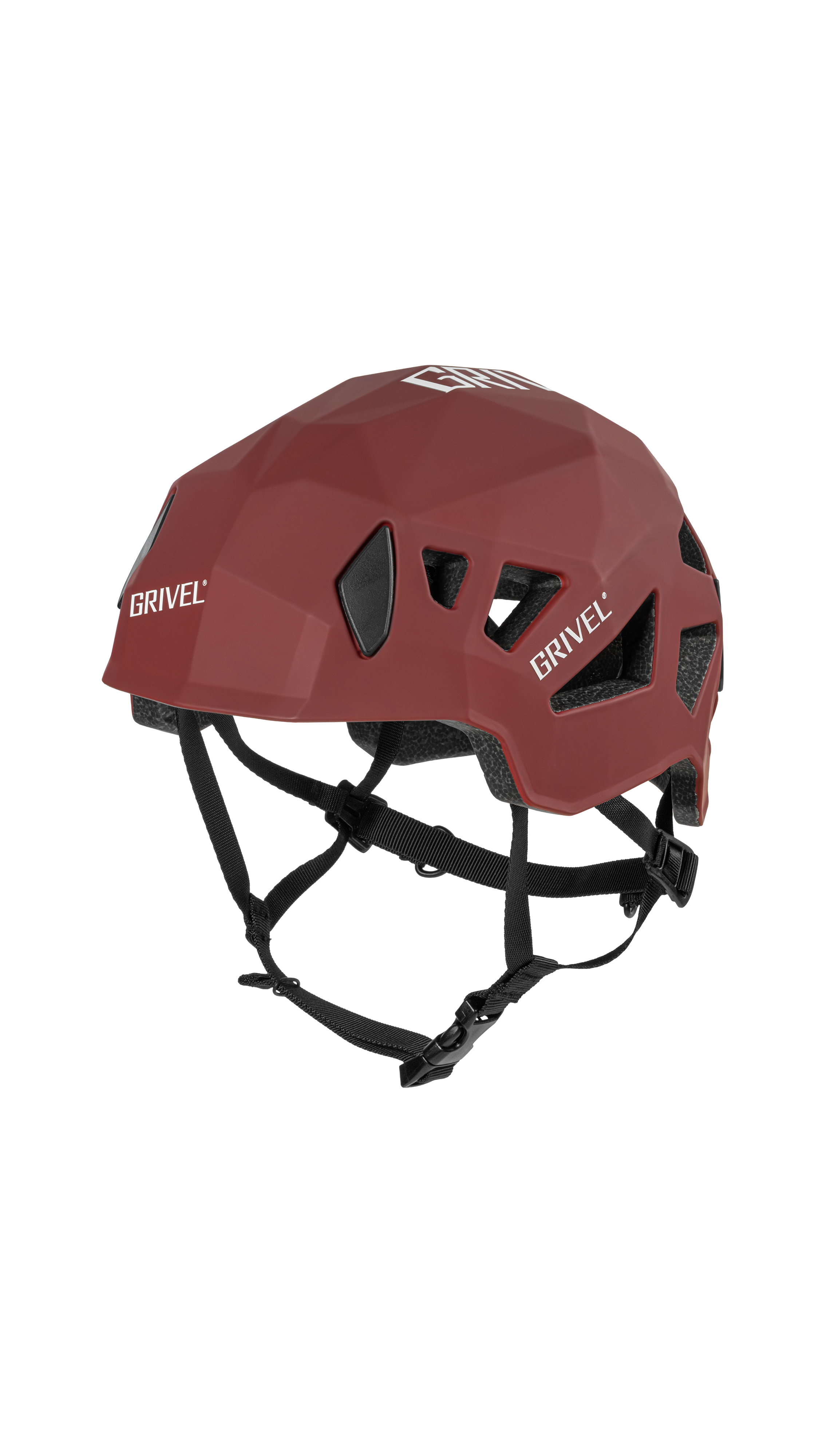 grivel-stealth-casco-de-alpinismo-y-escalada-policarbonato-eps-4-clips-para-lint image 6