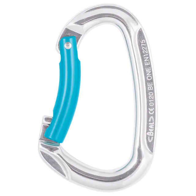 beal-be-one-protector-de-cuerda-para-escalada-perfil-cil-ndrico-12-mm image 1