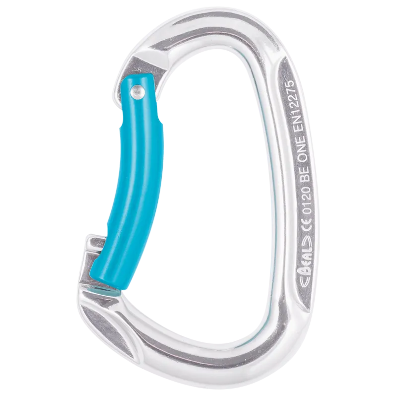 beal-be-one-protector-de-cuerda-para-escalada-perfil-cil-ndrico-12-mm image 1