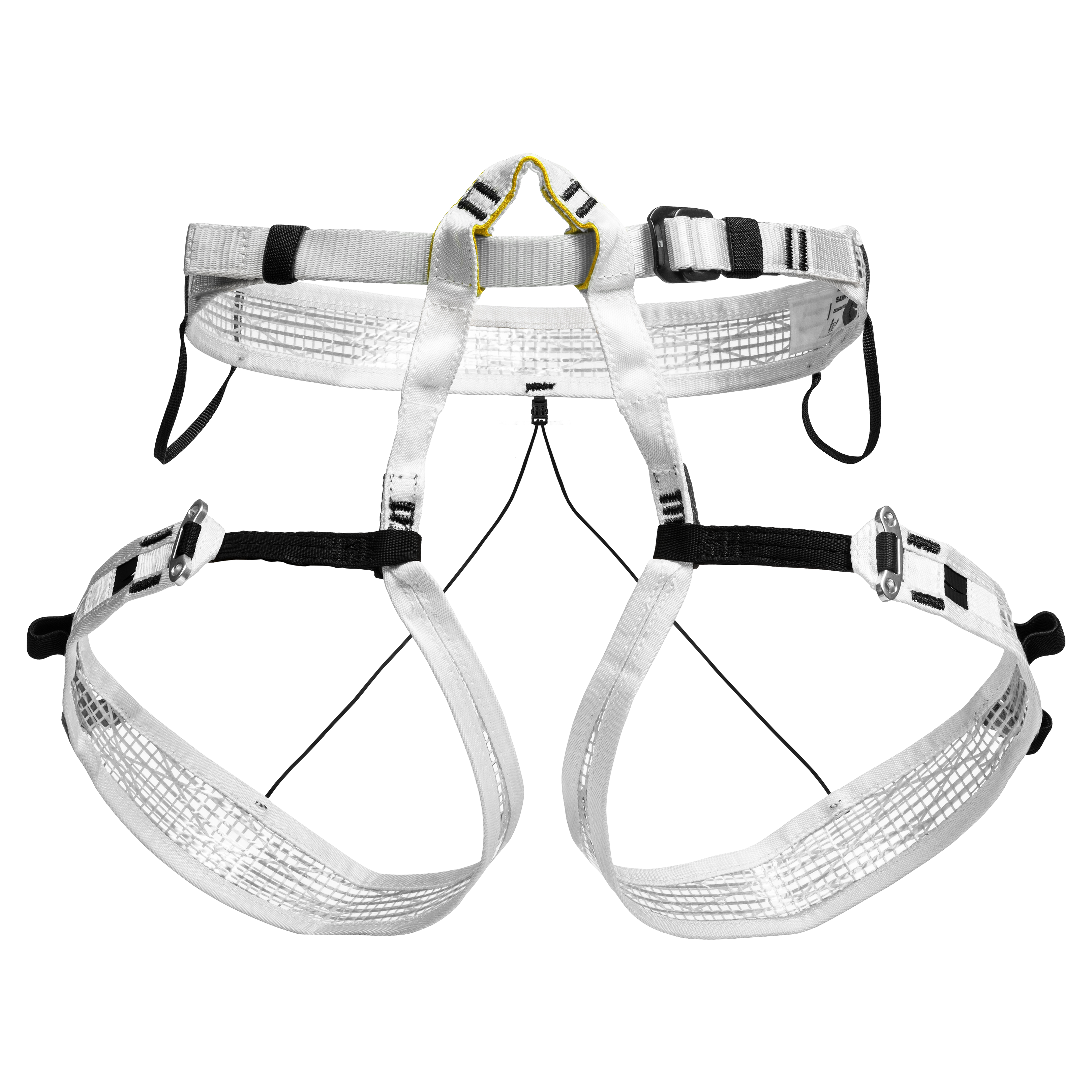grivel-mistral-light-arn-s-ultraligero-para-esqu-de-monta-a-y-alpinismo image 1