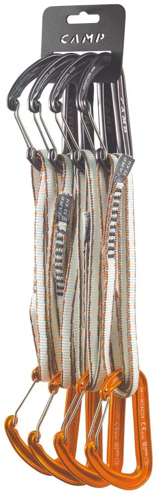 c-a-m-p-alpine-express-dyneema-60-cm-set-de-4-cintas-expr-s image 1