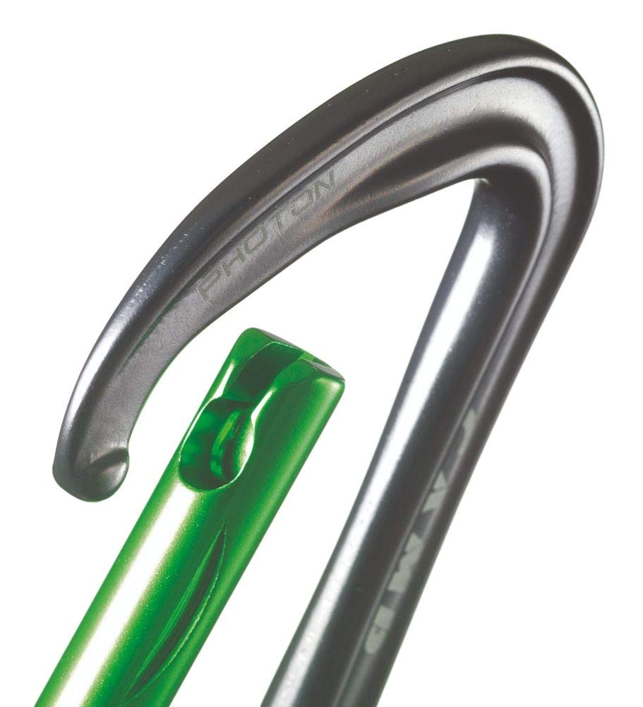 c-a-m-p-photon-mixed-express-ks-cinta-expr-s-unisex-para-escalada-en-roca image 2