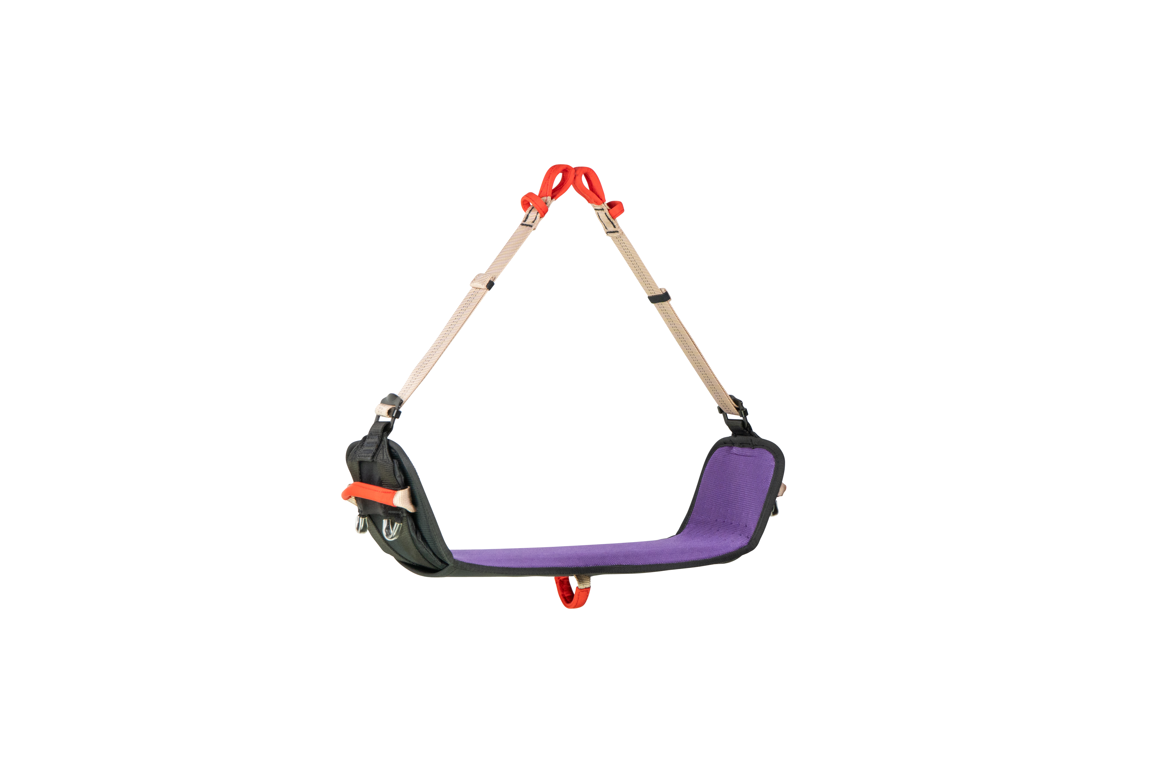 beal-air-sit-arn-s-de-asiento-para-trabajos-verticales image 1