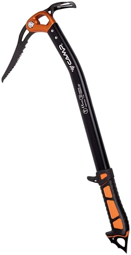 c-a-m-p-x-light-adze-50-cm-piolet-t-cnico-modular-con-cabeza-de-avional-y-pala-d image 5