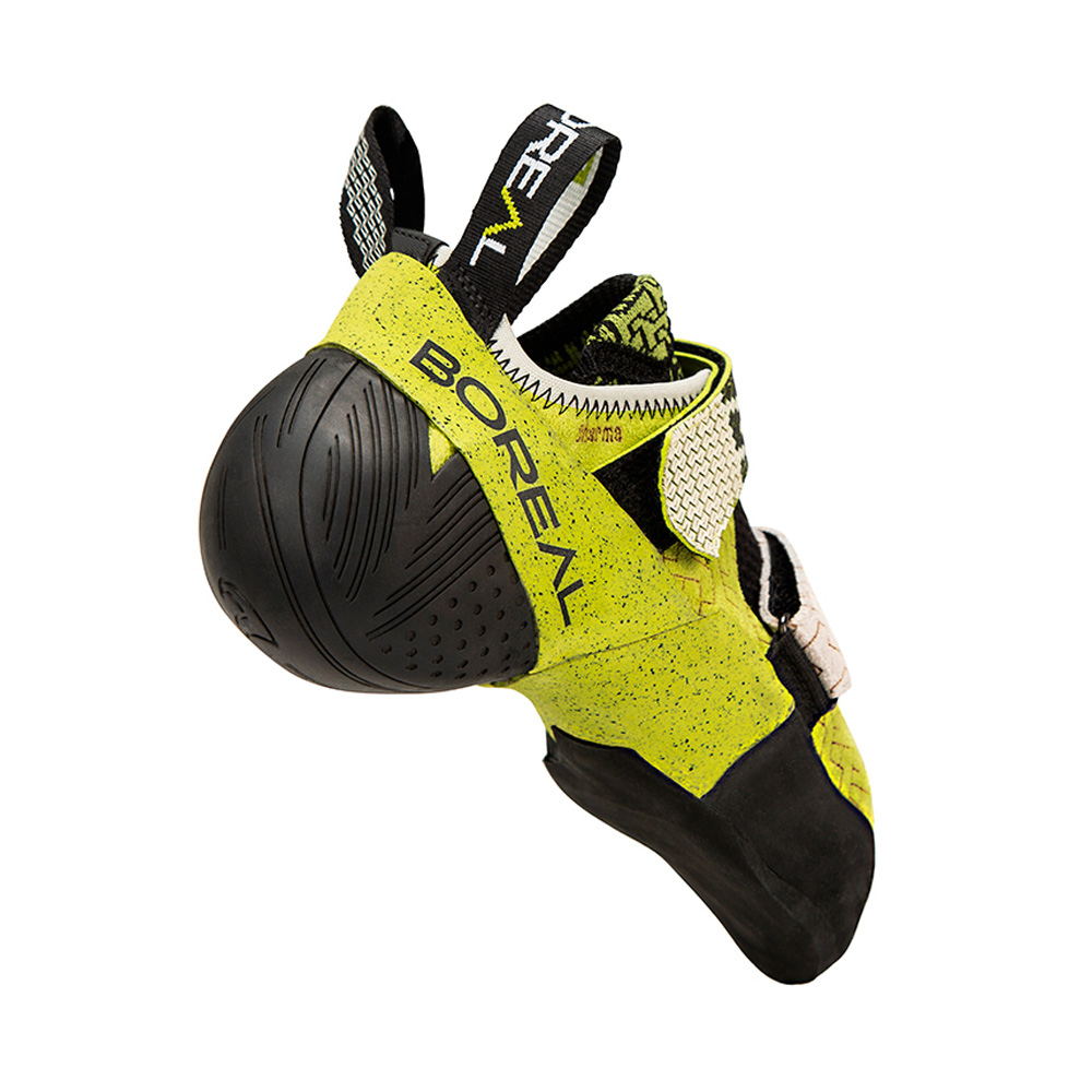 boreal-dharma-zapatilla-de-escalada-de-alto-rendimiento image 3