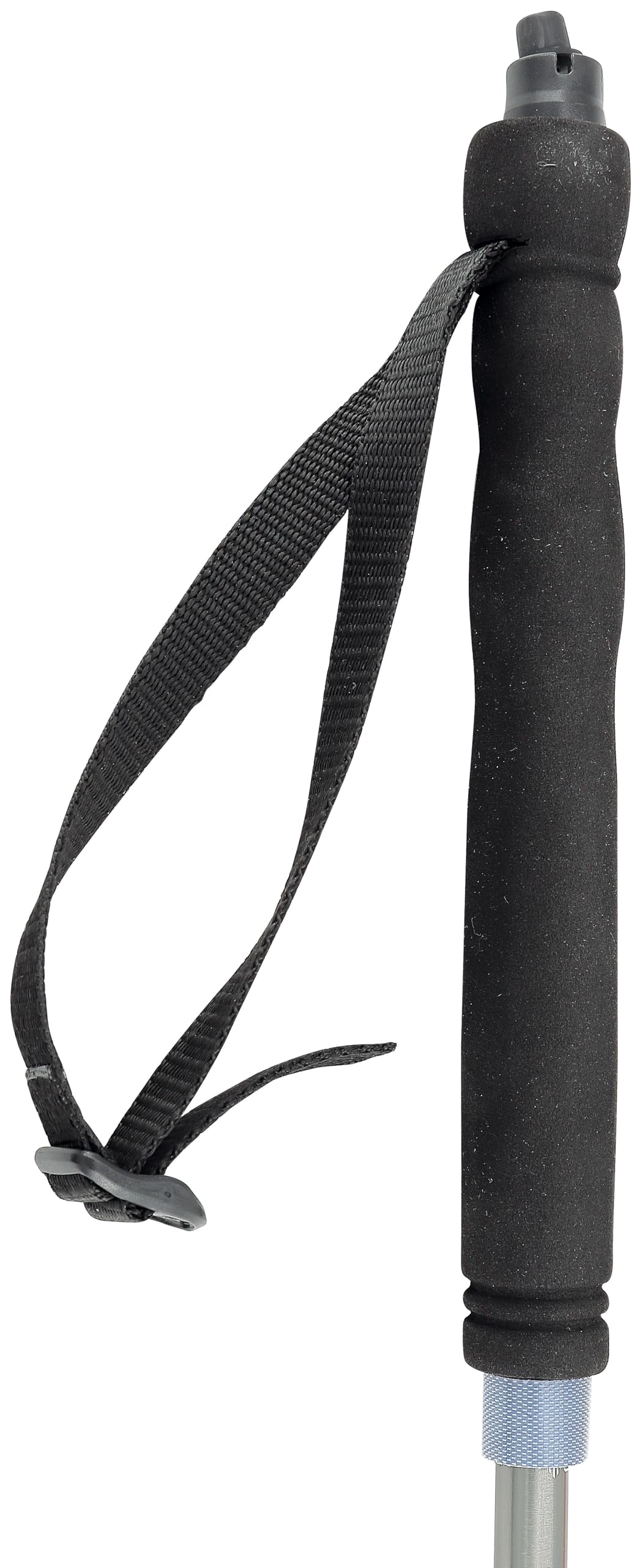 c-a-m-p-xenon-pro-2-0-bast-n-de-esqu-de-traves-a-plegable-de-4-segmentos image 3