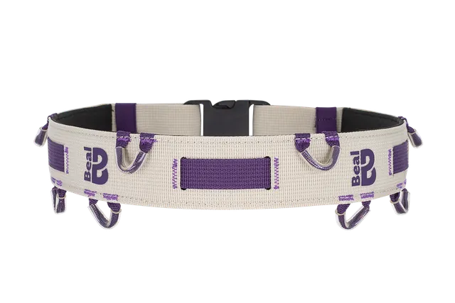 beal-tool-belt-cintur-n-portaherramientas-para-trabajos-en-altura image 1