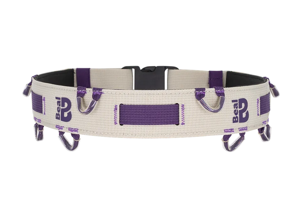 beal-tool-belt-cintur-n-portaherramientas-para-trabajos-en-altura image 1