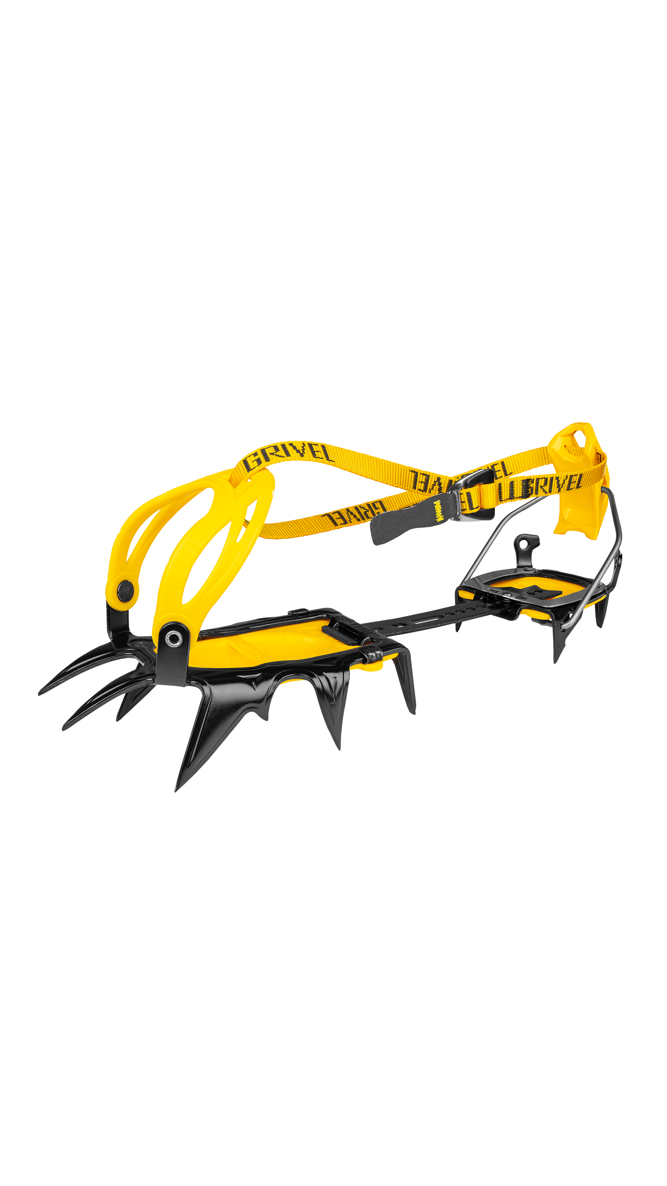 grivel-g12-lt-cramp-n-de-acero-de-12-puntas-para-alpinismo image 6