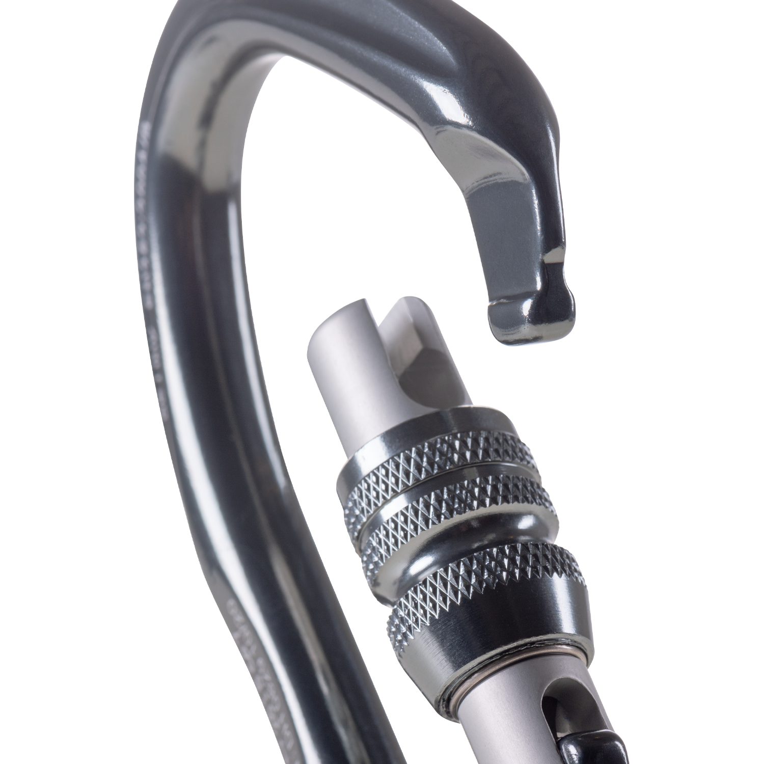 beal-be-link-screw-mosquet-n-de-seguridad-con-cierre-de-rosca image 6