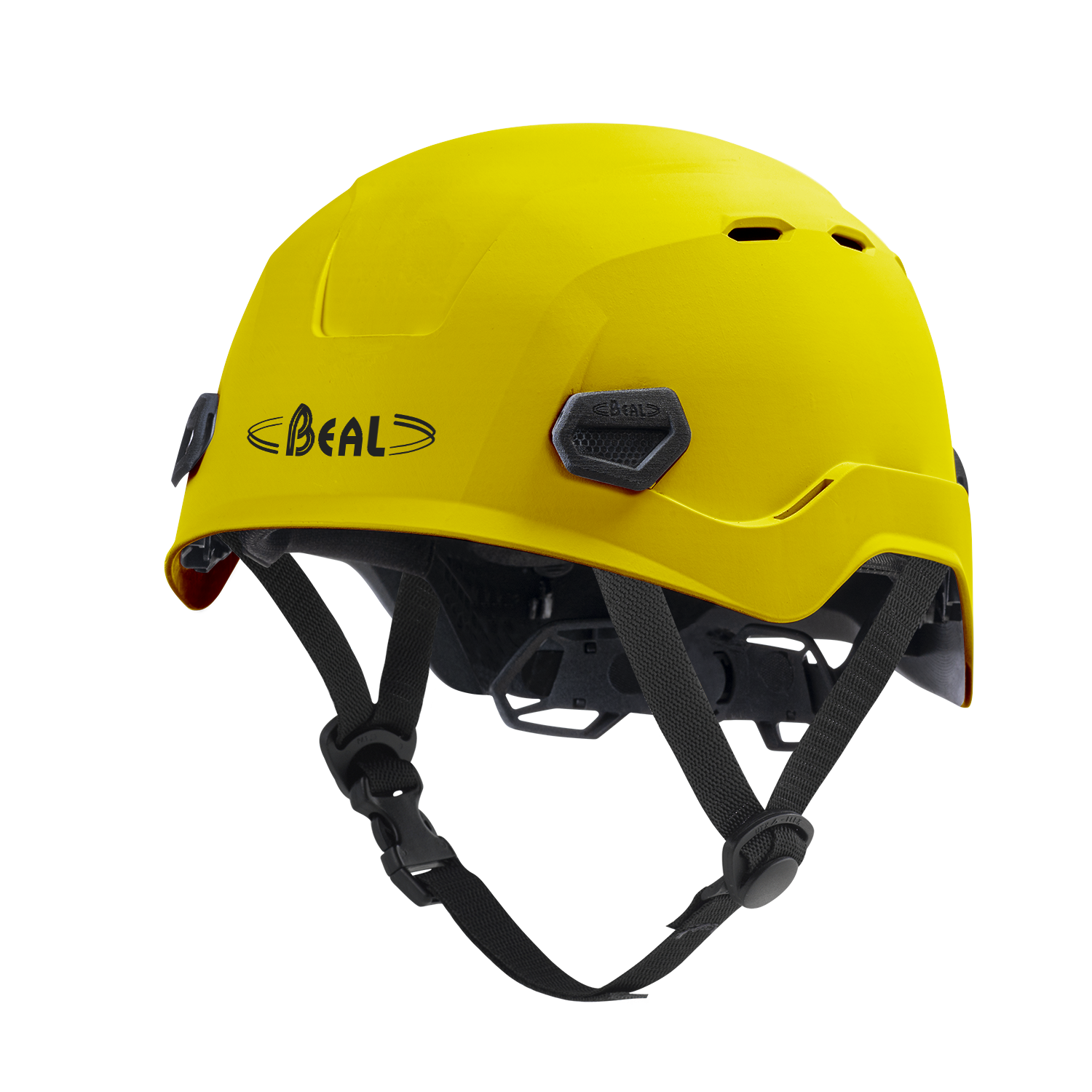 beal-quantum-casco-de-trabajo-en-altura-y-escalada image 3