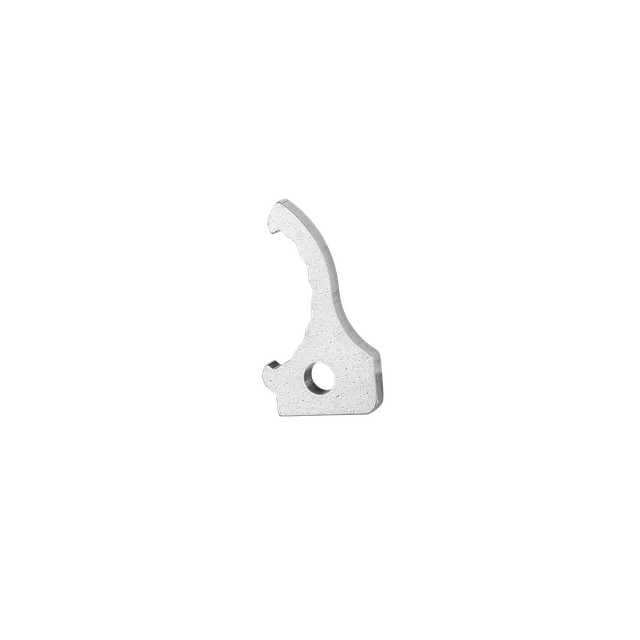 grivel-simple-vario-componente-trasero-minimalista-sistema-vario image 1