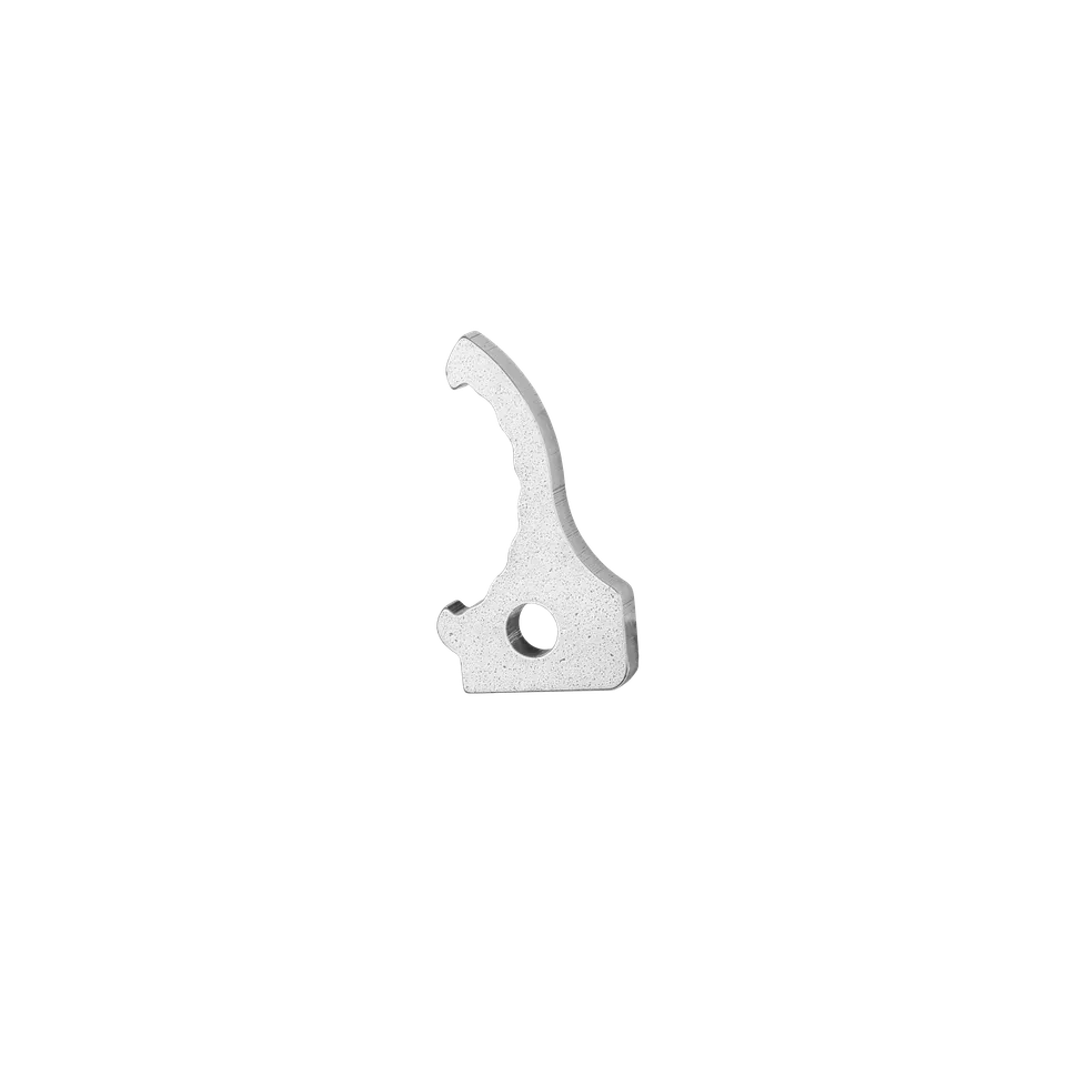 grivel-simple-vario-componente-trasero-minimalista-sistema-vario image 1