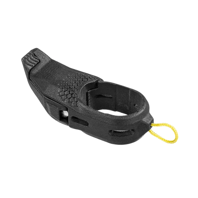 grivel-g-slider-reposamanos-ajustable-para-piolets-dos-tama-os image 1