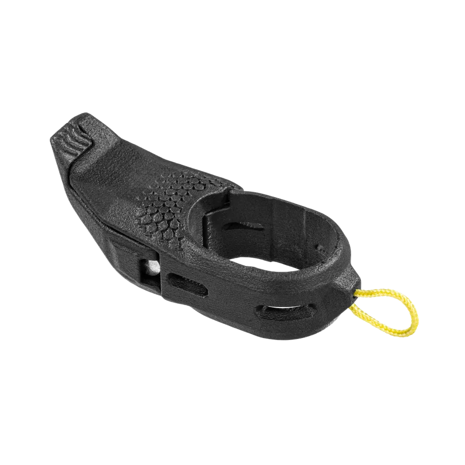 grivel-g-slider-reposamanos-ajustable-para-piolets-dos-tama-os image 1