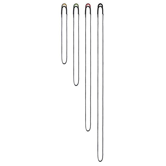 beal-anneaux-de-sangles-tubulaires-eye-loop-pack-de-5-anillos-de-cinta-de-alta-r image 1