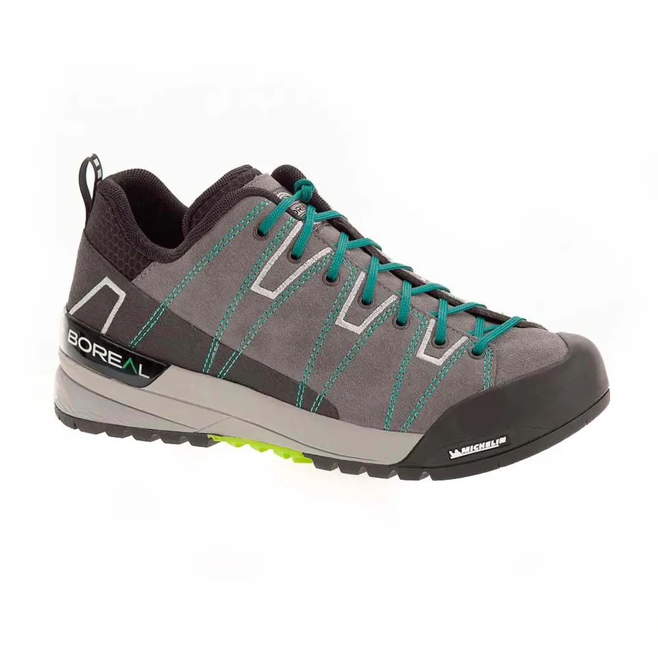 boreal-sendai-wmns-zapatilla-de-aproximaci-n-multiusos-para-mujer image 1