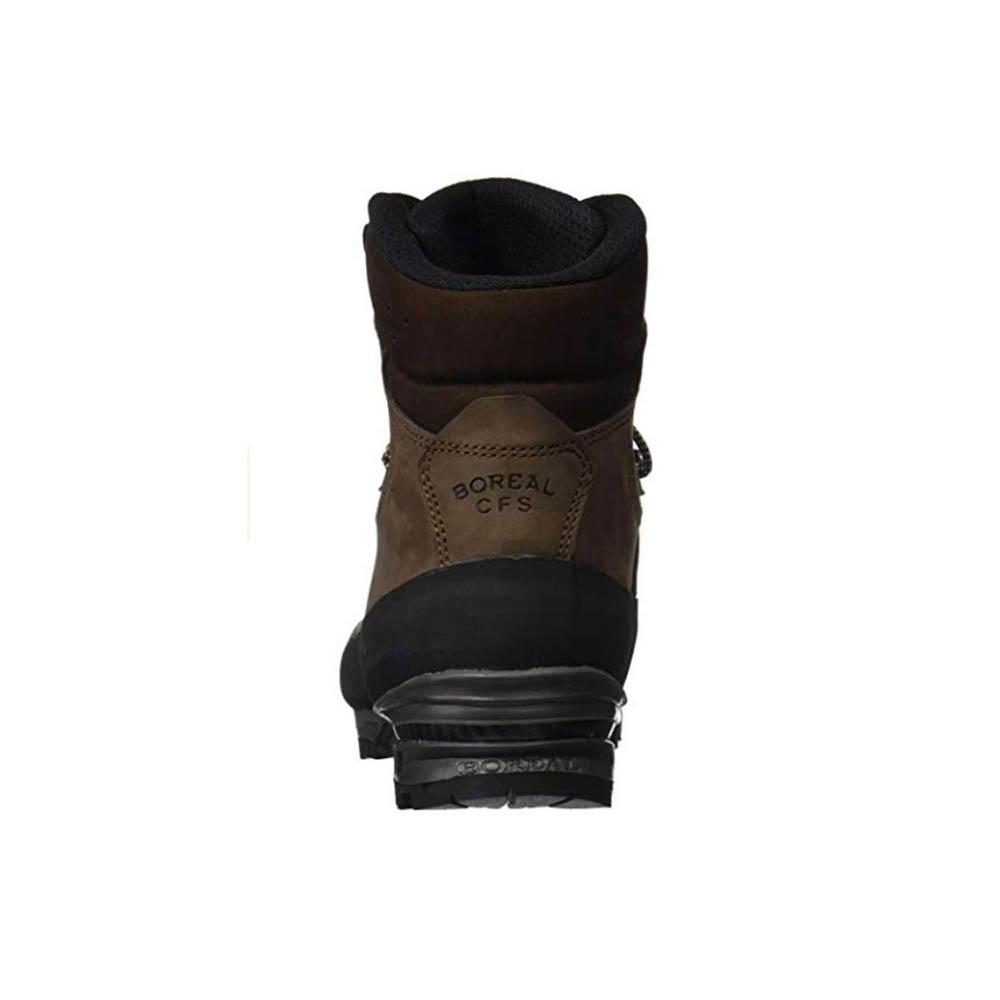 boreal-kovach-bota-de-monta-a-de-cuero-para-crampones image 4