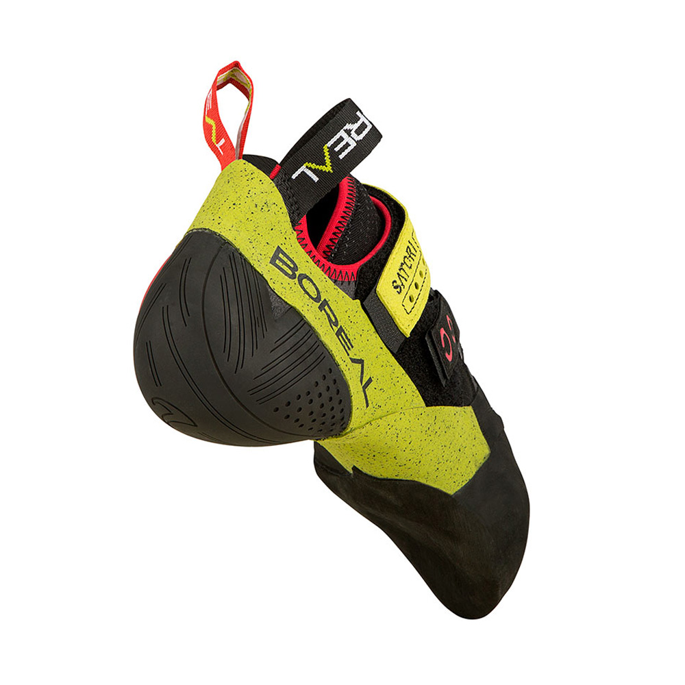 boreal-satori-pie-de-gato-de-altas-prestaciones-para-escalada-deportiva image 3