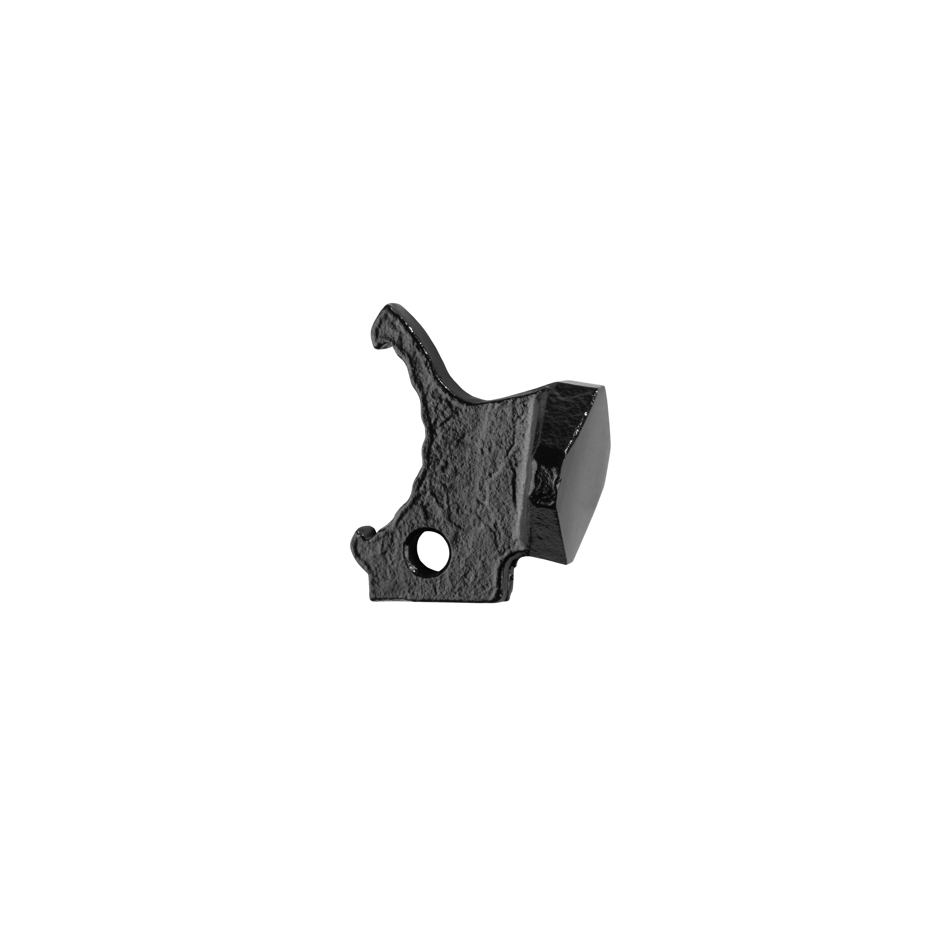 grivel-thor-mini-vario-martillo-compacto-para-sistema-vario image 1