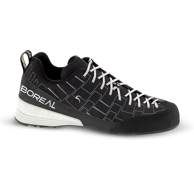 boreal-flyers-zapato-t-cnico-de-aproximaci-n image 1