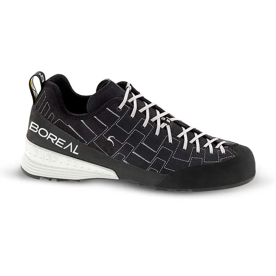 boreal-flyers-zapato-t-cnico-de-aproximaci-n image 1