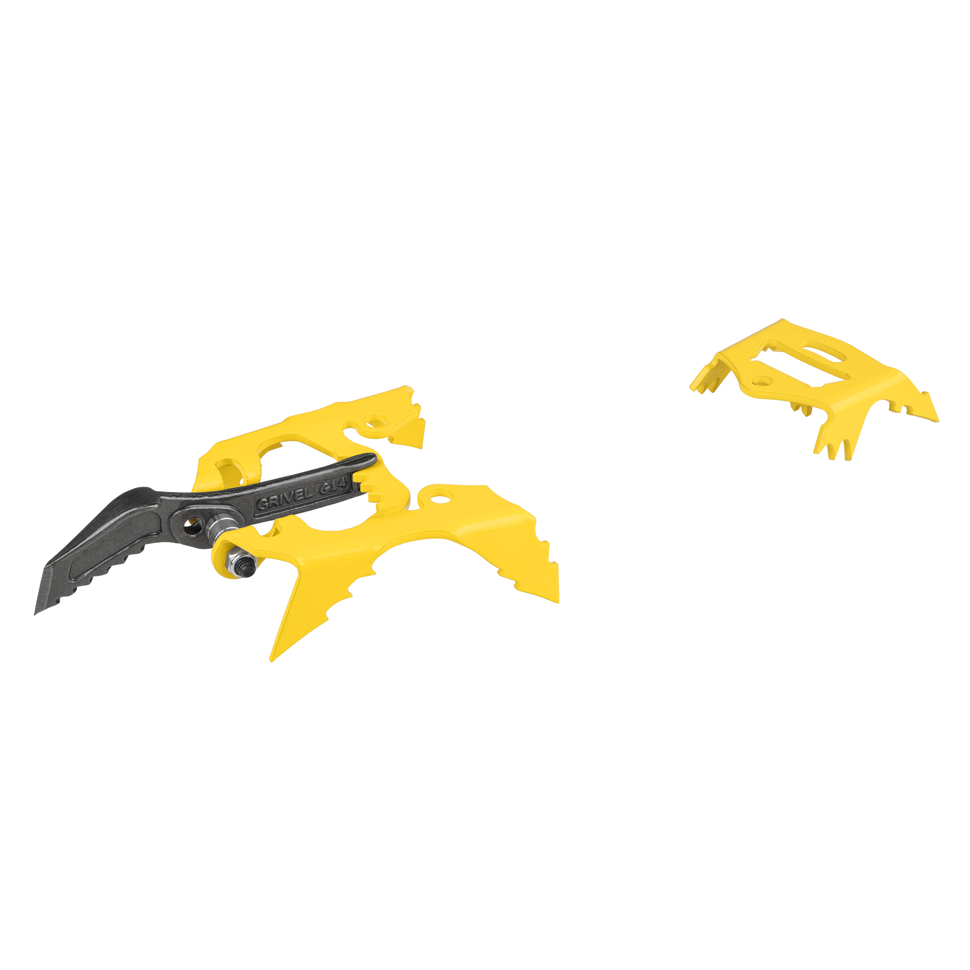 grivel-racing-crampones-t-cnicos-para-hielo-y-dry-tooling image 1