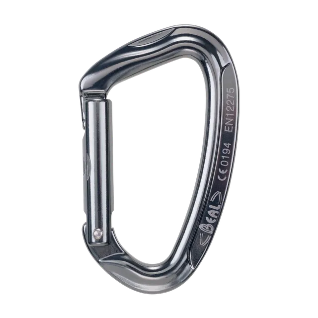 beal-star-gate-mosquet-n-de-seguridad-con-sistema-keylock image 1