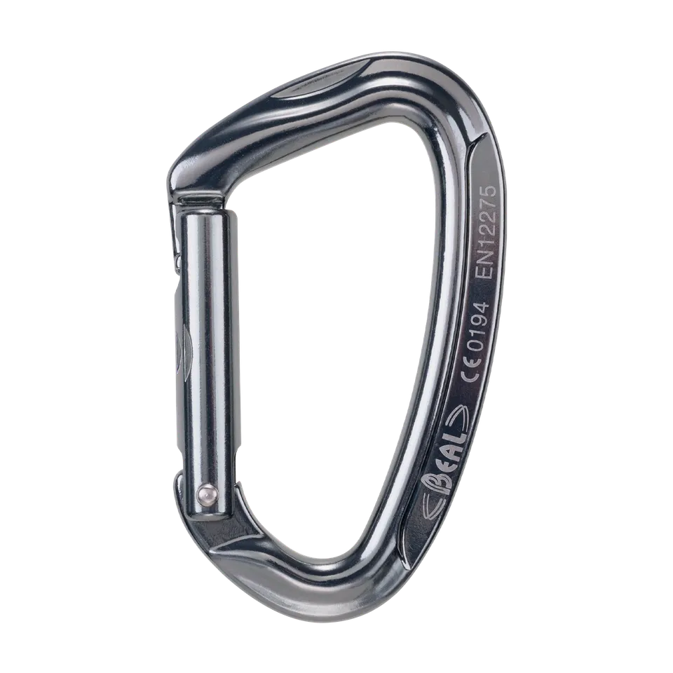 beal-star-gate-mosquet-n-de-seguridad-con-sistema-keylock image 1